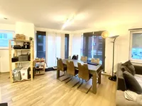 Недвижимость Apartment 1 bedroom for sale in Schifflange: 2