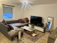 Недвижимость Apartment 1 bedroom for sale in Schifflange: 4