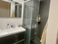 Недвижимость Apartment 1 bedroom for sale in Schifflange: 5