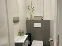 Недвижимость Apartment 1 bedroom for sale in Schifflange: 6