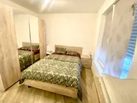 Недвижимость Apartment 1 bedroom for sale in Schifflange: 7