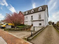 Недвижимость Apartment 2 bedrooms for sale in Reckange-Sur-Mess: 1