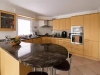 Недвижимость Apartment 2 bedrooms for sale in Reckange-Sur-Mess: 2