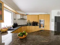 Недвижимость Apartment 2 bedrooms for sale in Reckange-Sur-Mess: 3