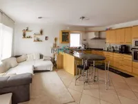 Недвижимость Apartment 2 bedrooms for sale in Reckange-Sur-Mess: 4