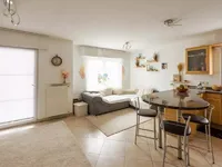 Недвижимость Apartment 2 bedrooms for sale in Reckange-Sur-Mess: 5