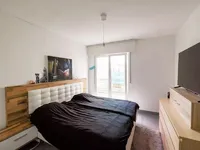 Недвижимость Apartment 2 bedrooms for sale in Reckange-Sur-Mess: 6