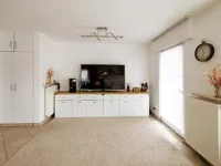 Недвижимость Apartment 2 bedrooms for sale in Reckange-Sur-Mess: 7