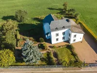 Недвижимость Detached house 6 bedrooms for sale in Wincrange: 1