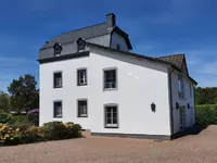 Недвижимость Detached house 6 bedrooms for sale in Wincrange: 2