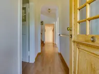 Недвижимость Detached house 6 bedrooms for sale in Wincrange: 3