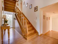 Недвижимость Detached house 6 bedrooms for sale in Wincrange: 4