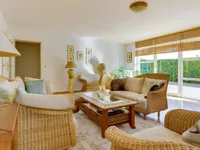 Недвижимость Detached house 6 bedrooms for sale in Wincrange: 5