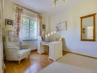 Недвижимость Detached house 6 bedrooms for sale in Wincrange: 7