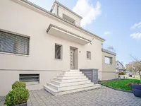 Недвижимость Detached house for sale in Clemency: 1