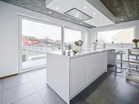 Недвижимость Detached house for sale in Clemency: 2