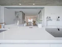 Недвижимость Detached house for sale in Clemency: 3