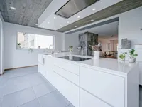 Недвижимость Detached house for sale in Clemency: 4