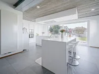 Недвижимость Detached house for sale in Clemency: 5