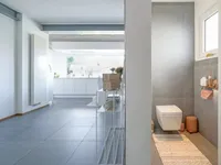 Недвижимость Detached house for sale in Clemency: 6