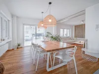 Недвижимость Detached house for sale in Clemency: 7