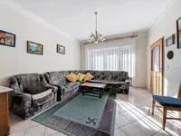 Недвижимость Detached house 6 bedrooms for sale in Luxembourg-Bonnevoie: 1