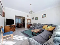 Недвижимость Detached house 6 bedrooms for sale in Luxembourg-Bonnevoie: 2