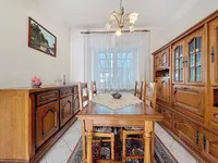 Недвижимость Detached house 6 bedrooms for sale in Luxembourg-Bonnevoie: 3