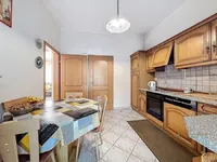 Недвижимость Detached house 6 bedrooms for sale in Luxembourg-Bonnevoie: 4