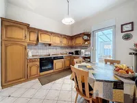 Недвижимость Detached house 6 bedrooms for sale in Luxembourg-Bonnevoie: 5