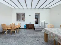 Недвижимость Detached house 6 bedrooms for sale in Luxembourg-Bonnevoie: 7