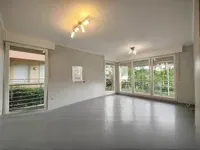 Недвижимость Apartment 1 bedroom for sale in Rollingen: 1