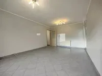 Недвижимость Apartment 1 bedroom for sale in Rollingen: 2