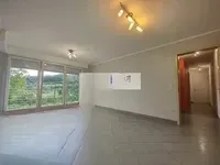 Недвижимость Apartment 1 bedroom for sale in Rollingen: 3