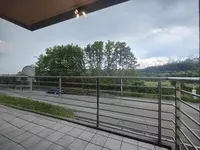 Недвижимость Apartment 1 bedroom for sale in Rollingen: 4