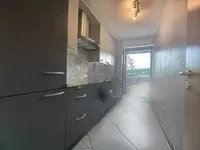 Недвижимость Apartment 1 bedroom for sale in Rollingen: 5