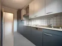 Недвижимость Apartment 1 bedroom for sale in Rollingen: 6