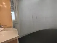 Недвижимость Apartment 1 bedroom for sale in Rollingen: 7