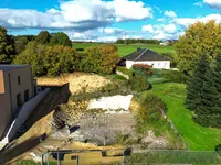 Недвижимость Semi-detached house 4 bedrooms for sale in Koerich: 3