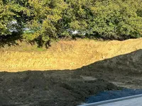 Недвижимость Semi-detached house 4 bedrooms for sale in Koerich: 4