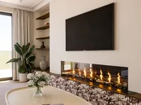 Недвижимость Semi-detached house 4 bedrooms for sale in Koerich: 7