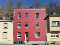 Недвижимость Detached house 3 bedrooms for sale in Troisvierges: 1