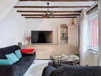 Недвижимость Detached house 3 bedrooms for sale in Troisvierges: 2