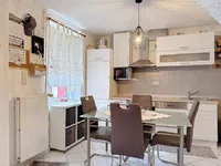 Недвижимость Detached house 3 bedrooms for sale in Troisvierges: 3