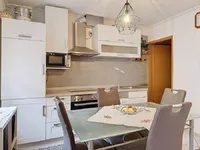 Недвижимость Detached house 3 bedrooms for sale in Troisvierges: 4