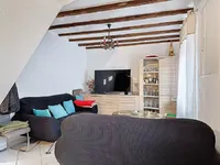 Недвижимость Detached house 3 bedrooms for sale in Troisvierges: 6