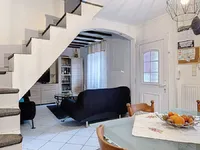 Недвижимость Detached house 3 bedrooms for sale in Troisvierges: 7
