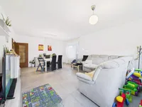 Недвижимость Apartment 2 bedrooms for sale in Ettelbruck: 1