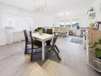 Недвижимость Apartment 2 bedrooms for sale in Ettelbruck: 2