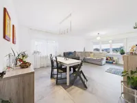 Недвижимость Apartment 2 bedrooms for sale in Ettelbruck: 3